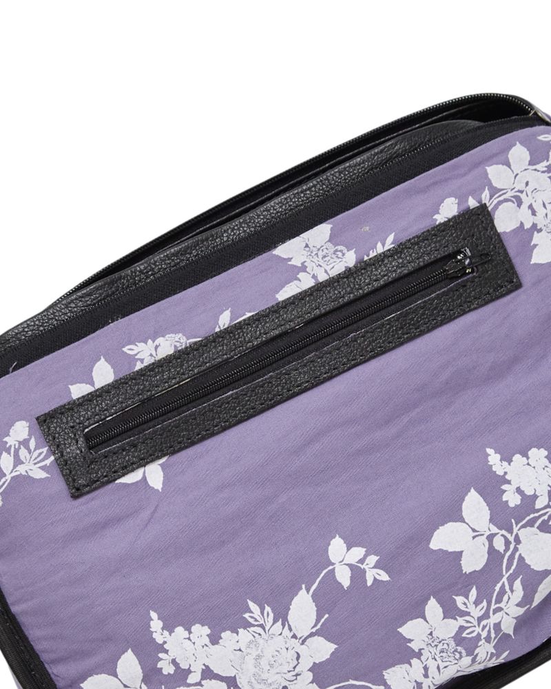 BOLSA_DE_COURO_AMSTERDA_PRETO_CO3156_PAPEL_CRAFT_6