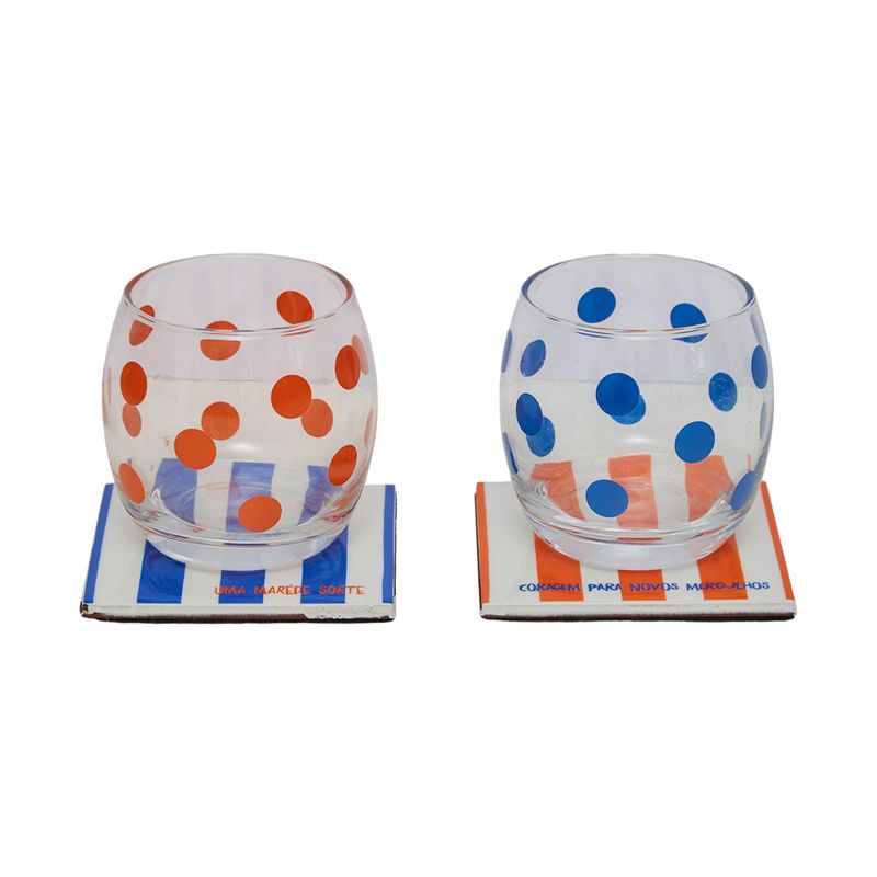 KIT_2_COPOS_BOJUDO_POA_HO10427_PAPEL_CRAFT_4