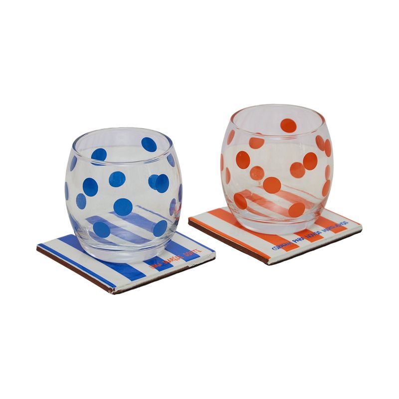 KIT_2_COPOS_BOJUDO_POA_HO10427_PAPEL_CRAFT_6