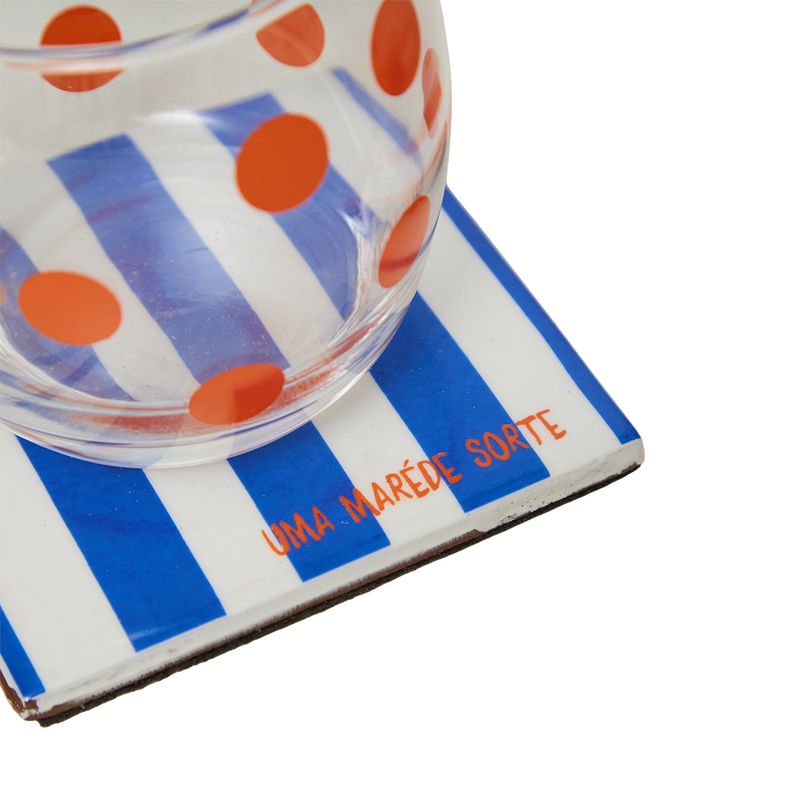 KIT_2_COPOS_BOJUDO_POA_HO10427_PAPEL_CRAFT_7