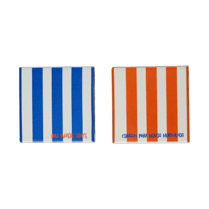 KIT_2_COPOS_BOJUDO_POA_HO10427_PAPEL_CRAFT_9