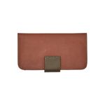 AGENDA_COURO_LINGUETA_PESPONTO_BOLSO_COM_CANETA_2026_MOGNO_COM_MILITAR_AG1858_PAPEL_CRAFT_10