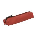 ESTOJO_COURO_TERRACOTA_LENTILHA_VA10157_PAPEL_CRAFT_3