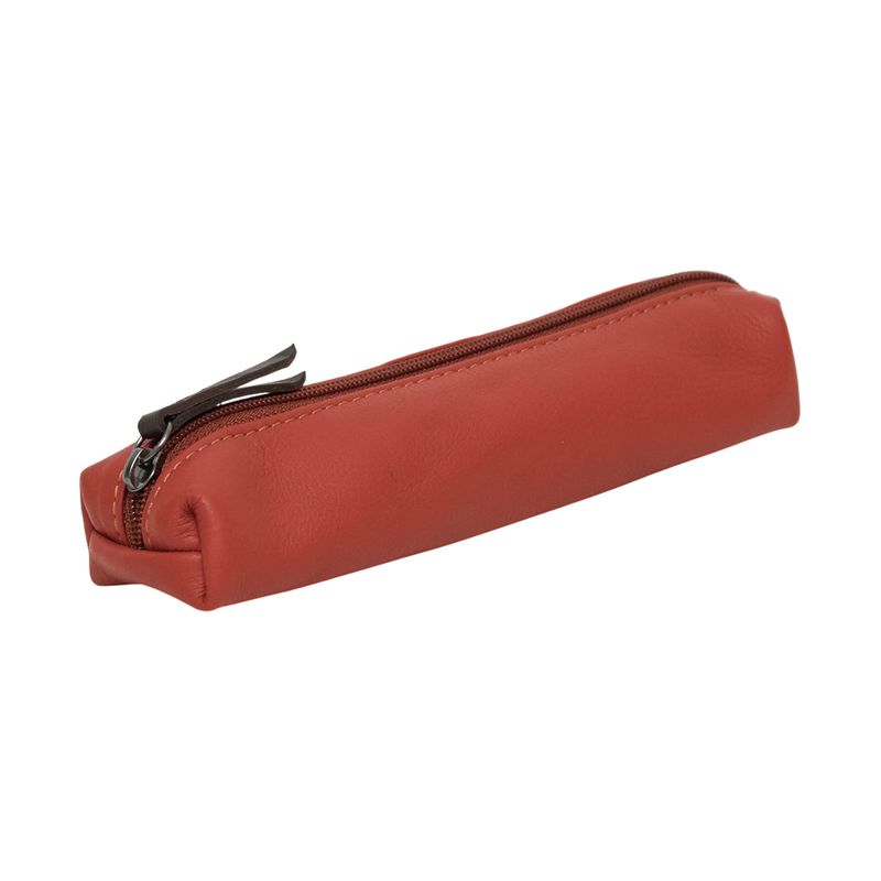 ESTOJO_COURO_TERRACOTA_LENTILHA_VA10157_PAPEL_CRAFT_3