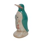 PINGUIM_CERAMICA_OMEGA3_HO10434_PAPEL_CRAFT_3