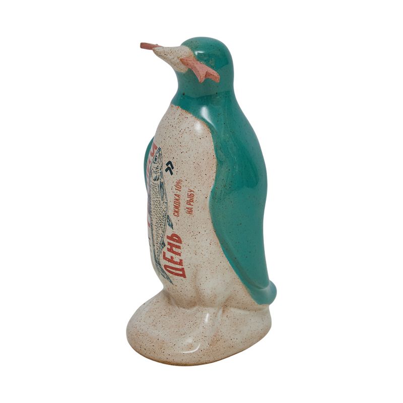 PINGUIM_CERAMICA_OMEGA3_HO10434_PAPEL_CRAFT_3