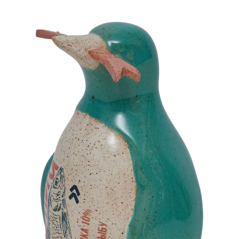 PINGUIM_CERAMICA_OMEGA3_HO10434_PAPEL_CRAFT_4