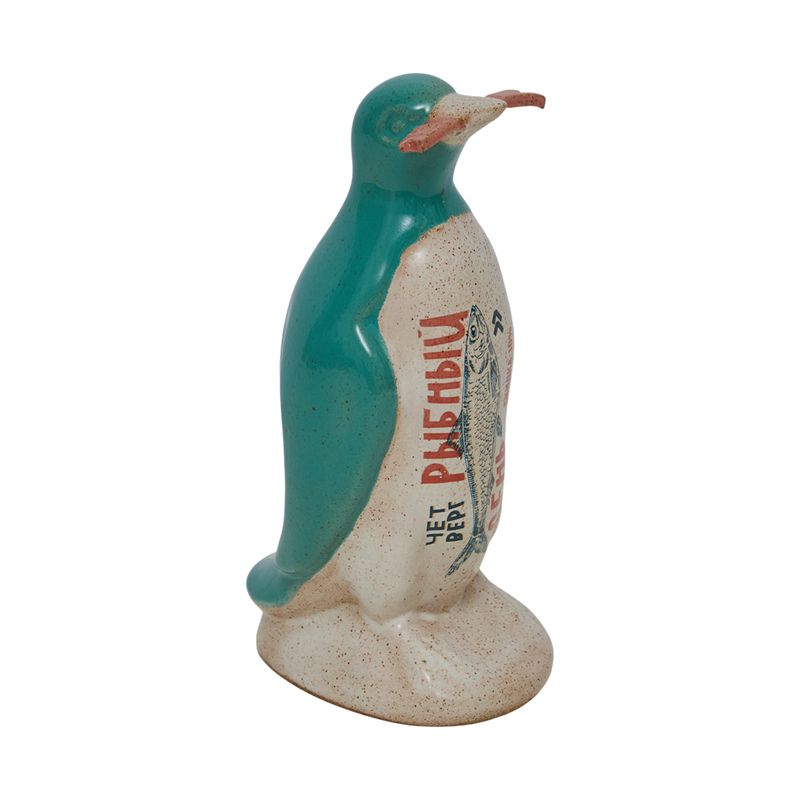 PINGUIM_CERAMICA_OMEGA3_HO10434_PAPEL_CRAFT_5