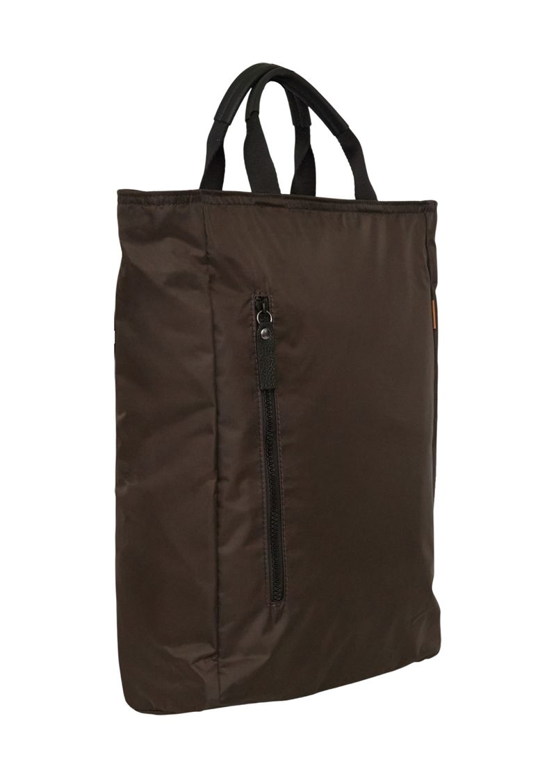 MOCHILA_PORTA_LAPTOP_NYLON_MARROM_CO3165_PAPEL_CRAFT_3