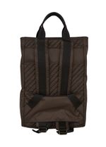 MOCHILA_PORTA_LAPTOP_NYLON_MARROM_CO3165_PAPEL_CRAFT_4