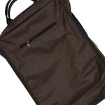 MOCHILA_PORTA_LAPTOP_NYLON_MARROM_CO3165_PAPEL_CRAFT_5
