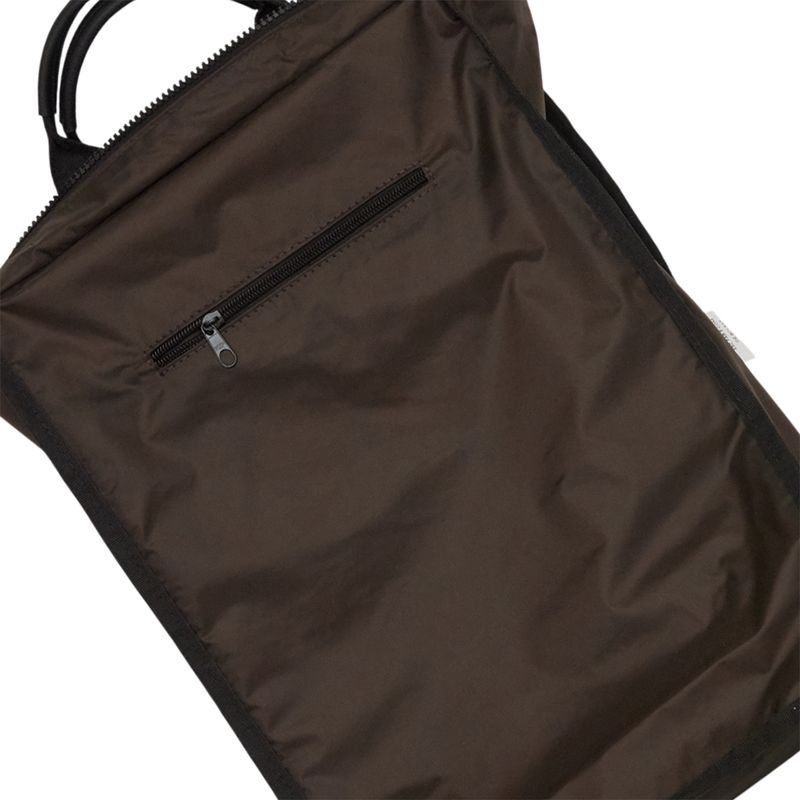 MOCHILA_PORTA_LAPTOP_NYLON_MARROM_CO3165_PAPEL_CRAFT_5