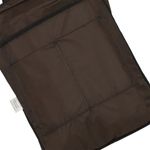 MOCHILA_PORTA_LAPTOP_NYLON_MARROM_CO3165_PAPEL_CRAFT_6