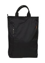 MOCHILA_PORTA_LAPTOP_NYLON_PRETA_CO3165_PAPEL_CRAFT_1