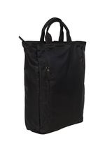 MOCHILA_PORTA_LAPTOP_NYLON_PRETA_CO3165_PAPEL_CRAFT_3