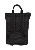 MOCHILA_PORTA_LAPTOP_NYLON_PRETA_CO3165_PAPEL_CRAFT_4