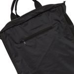 MOCHILA_PORTA_LAPTOP_NYLON_PRETA_CO3165_PAPEL_CRAFT_5