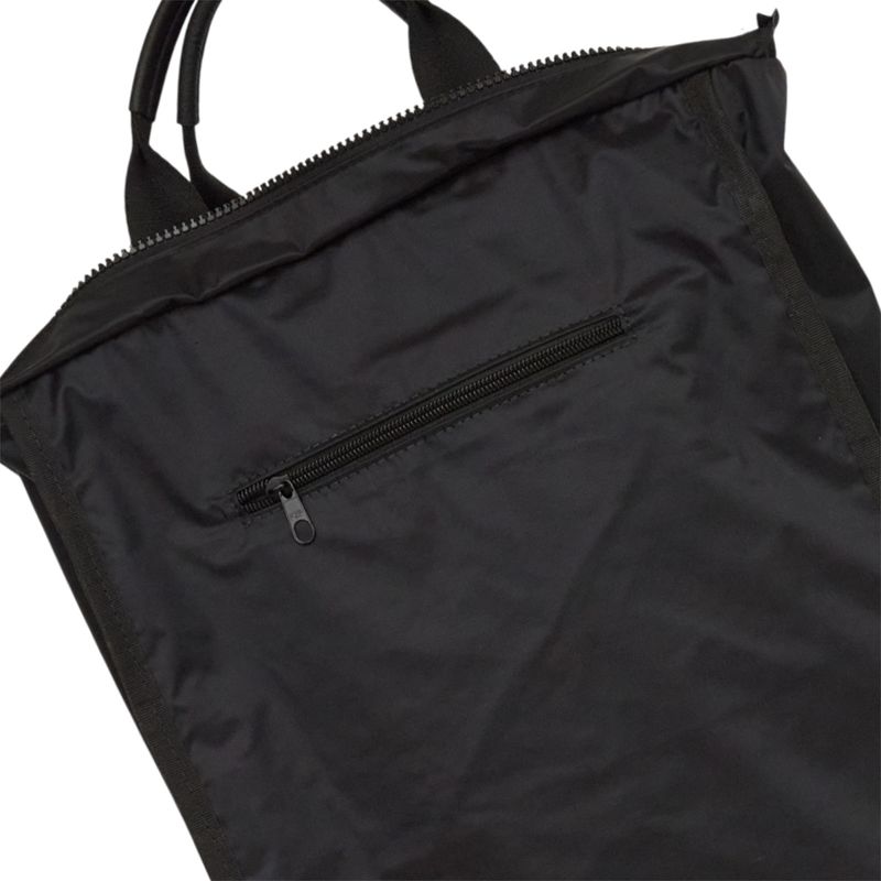 MOCHILA_PORTA_LAPTOP_NYLON_PRETA_CO3165_PAPEL_CRAFT_5