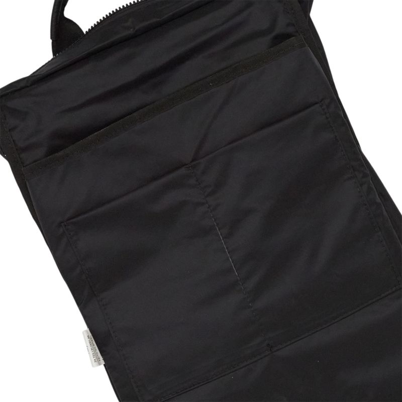 MOCHILA_PORTA_LAPTOP_NYLON_PRETA_CO3165_PAPEL_CRAFT_6