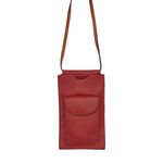 BOLSA_PORTA_CELULAR_COURO_VERMELHO_CO3170_PAPEL_CRAFT_3