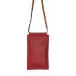 BOLSA_PORTA_CELULAR_COURO_VERMELHO_CO3170_PAPEL_CRAFT_4