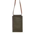 BOLSA_PORTA_CELULAR_COURO_MILITAR_CO3170_PAPEL_CRAFT_3