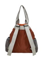 BOLSA_TIPO_MOCHILA_NYLON_CHOCO_CINZA_AVELA_CO3172_PAPEL_CRAFT_4