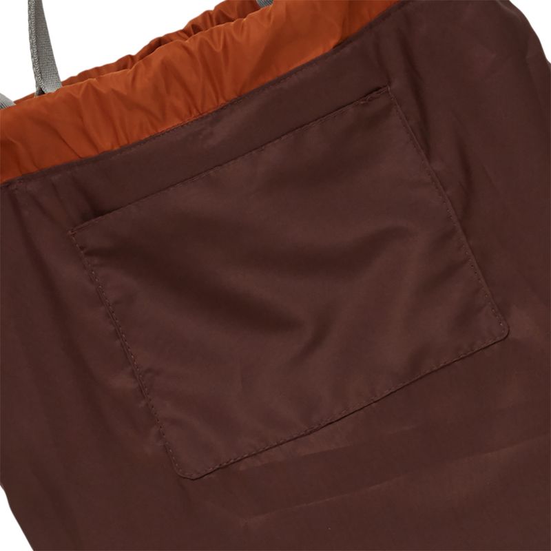 BOLSA_TIPO_MOCHILA_NYLON_CHOCO_CINZA_AVELA_CO3172_PAPEL_CRAFT_6