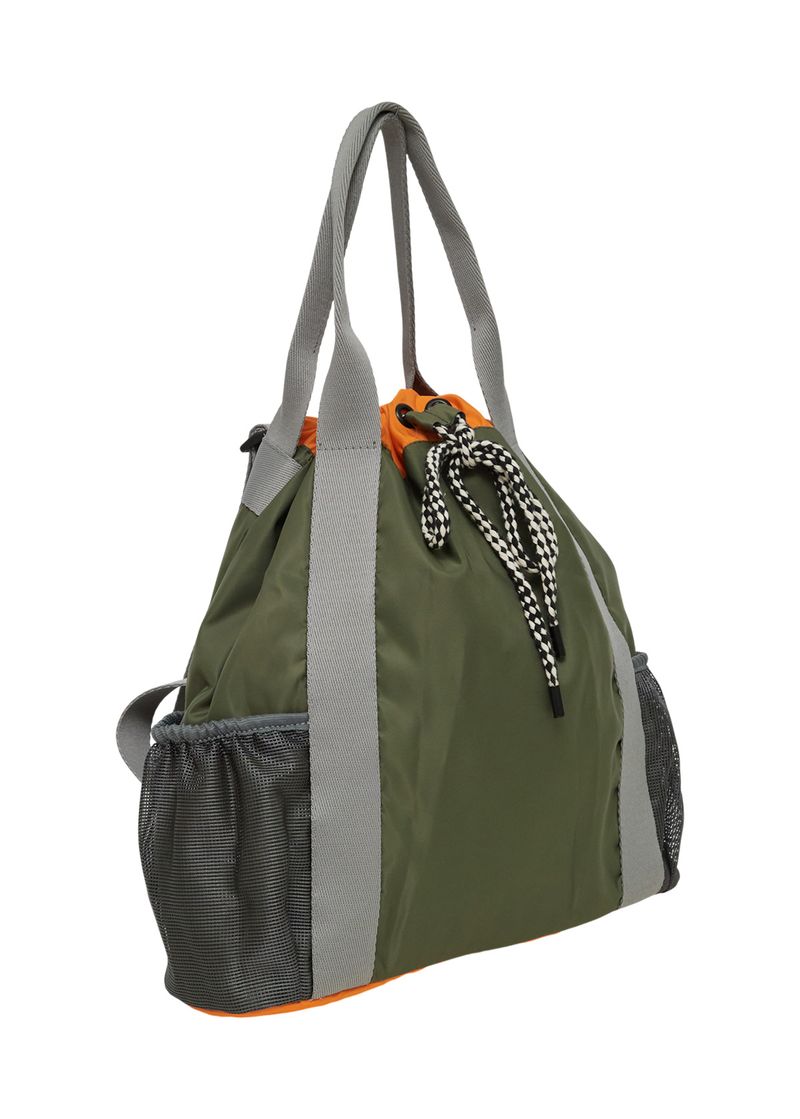 BOLSA_TIPO_MOCHILA_NYLON_MOSS_CINZA_CHEDAR_CO3172_PAPEL_CRAFT_5