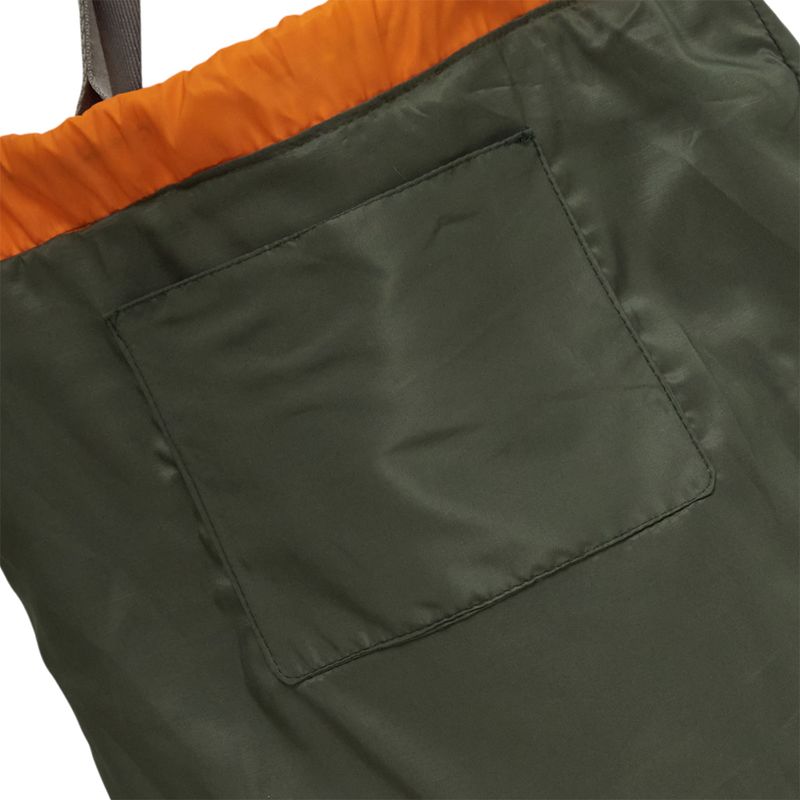 BOLSA_TIPO_MOCHILA_NYLON_MOSS_CINZA_CHEDAR_CO3172_PAPEL_CRAFT_6