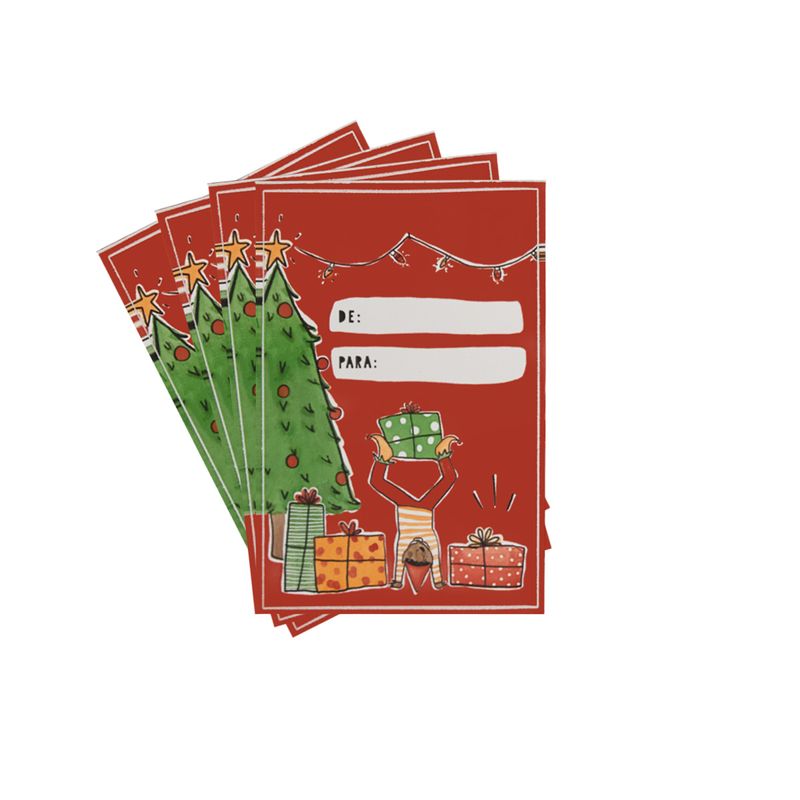 ETIQUETA_ESTAMPAS_COM_10_UNIDADES_CT3975_REENCONTRO_DE_NOEIS_PAPEL_CRAFT_2