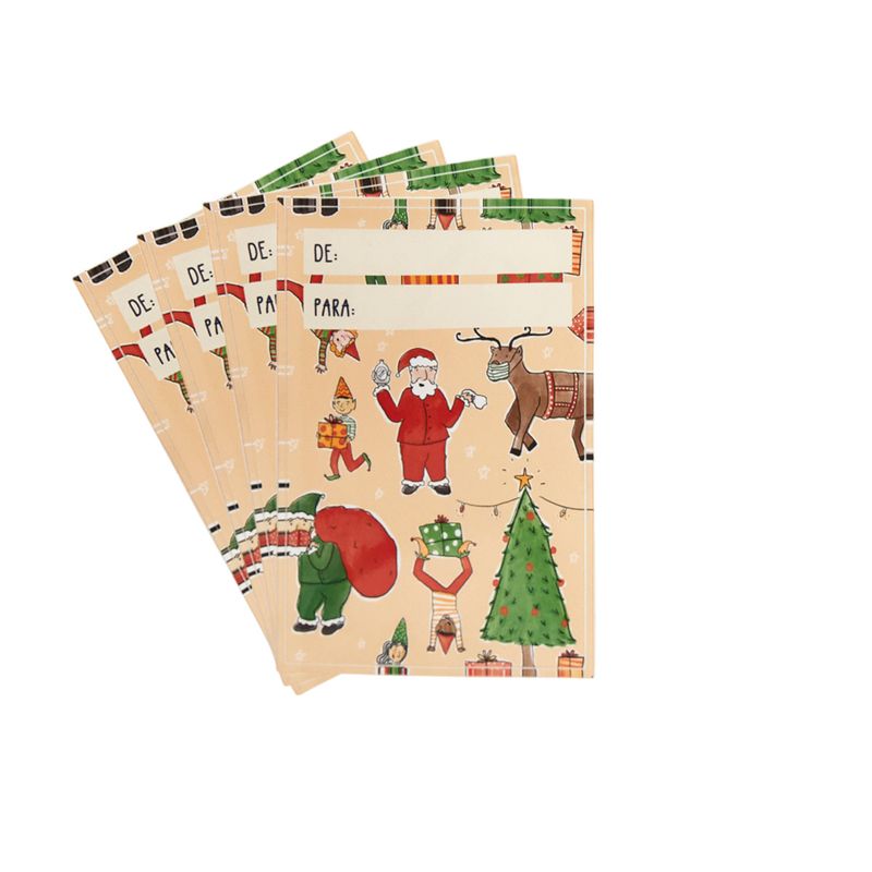 ETIQUETA_ESTAMPAS_COM_10_UNIDADES_CT3975_REENCONTRO_DE_NOEIS_OFF_PAPEL_CRAFT_2