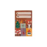 ETIQUETA_ESTAMPAS_COM_10_UNIDADES_CT3975_PAPAI_NOEL_BLOCO_PAPEL_CRAFT_1