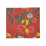 BLOCO_IMA_COM_ABA_ENVELOPE_ARREDONDADO_FLORAL_QUADRI_BL2176_PAPEL_CRAFT_1