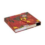 BLOCO_IMA_COM_ABA_ENVELOPE_ARREDONDADO_FLORAL_QUADRI_BL2176_PAPEL_CRAFT_3