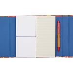 BLOCO_IMA_COM_ABA_ENVELOPE_ARREDONDADO_FLORAL_QUADRI_BL2176_PAPEL_CRAFT_4