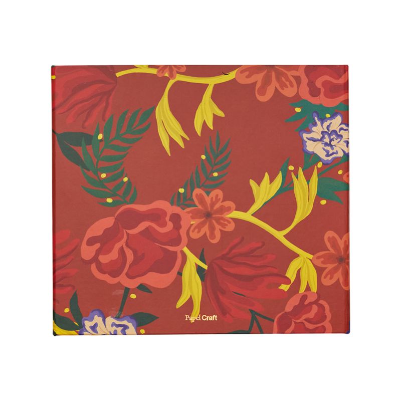 BLOCO_IMA_COM_ABA_ENVELOPE_ARREDONDADO_FLORAL_QUADRI_BL2176_PAPEL_CRAFT_5