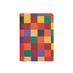 CADERNO_COSTURADO_SINGER_A6_PIXEL_QUADRI_CA2950_PAPEL_CRAFT_1