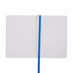 CADERNO_COSTURADO_SINGER_A6_PIXEL_QUADRI_CA2950_PAPEL_CRAFT_4