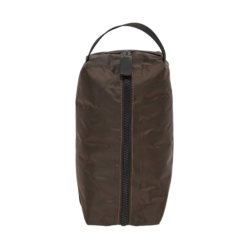 NECESSAIRE_MASCULINO_NYLON_MARROM_CO3169_PAPEL_CRAFT_4