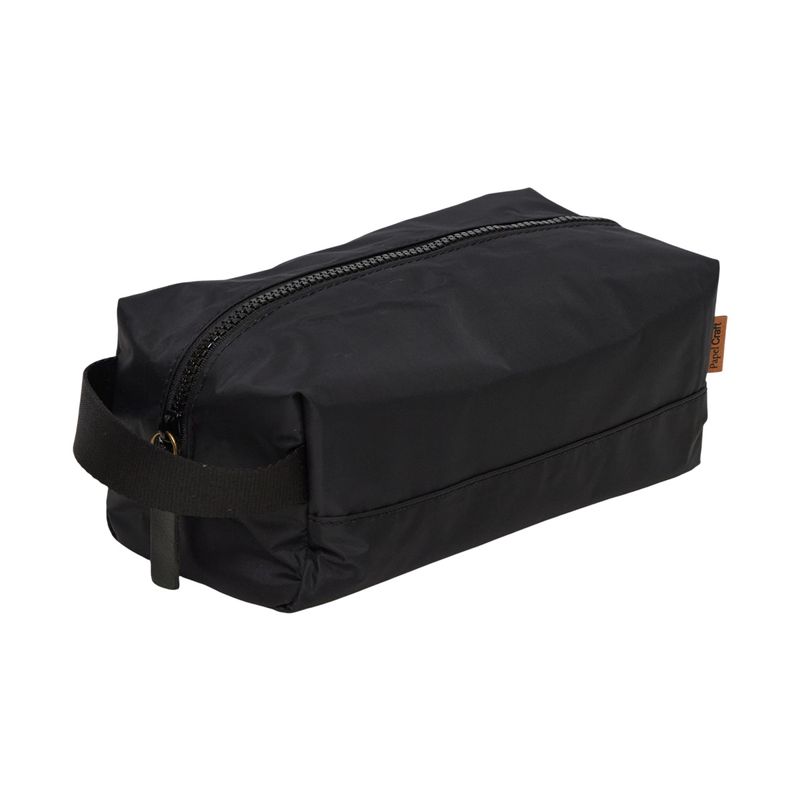 NECESSAIRE_MASCULINO_NYLON_PRETO_CO3169_PAPEL_CRAFT_3