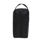 NECESSAIRE_MASCULINO_NYLON_PRETO_CO3169_PAPEL_CRAFT_4