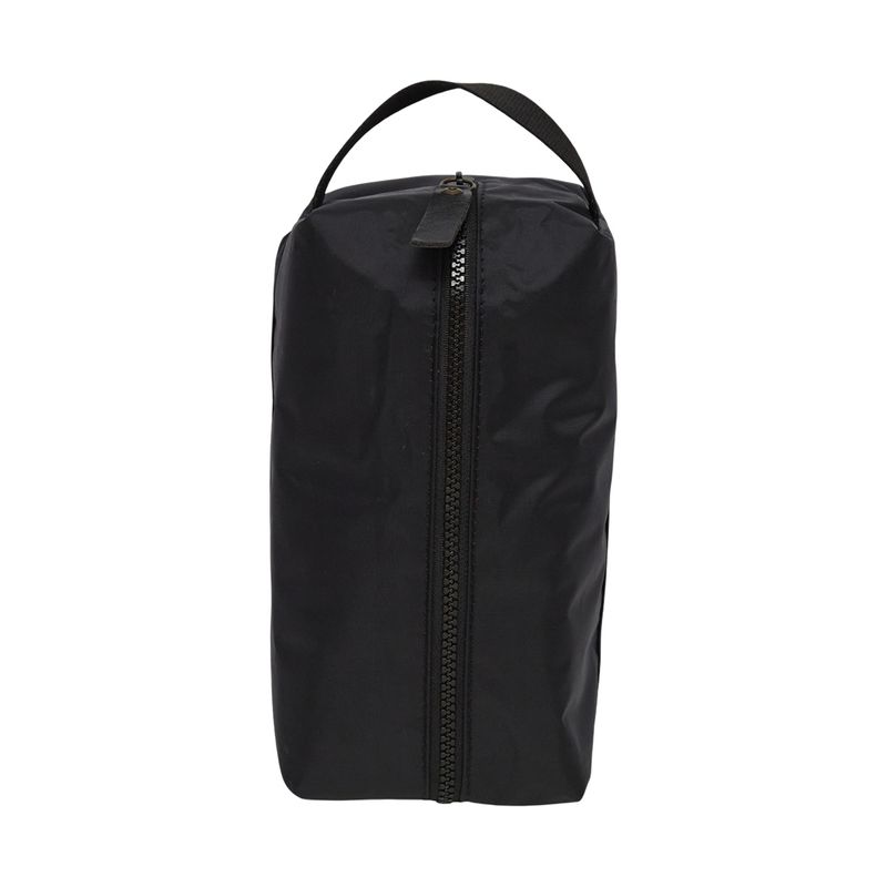 NECESSAIRE_MASCULINO_NYLON_PRETO_CO3169_PAPEL_CRAFT_4
