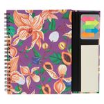 CADERNO_A4_90_FOLHAS_COM_ABA_ESTAMPAS_FLORAL_FRUTA_CA2982_PAPEL_CRAFT_4