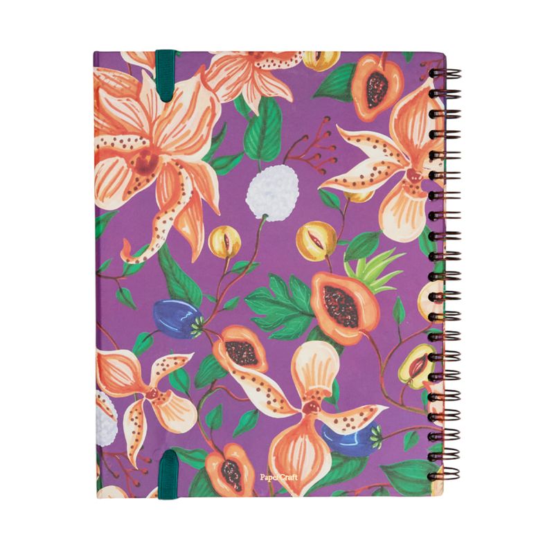 CADERNO_A4_90_FOLHAS_COM_ABA_ESTAMPAS_FLORAL_FRUTA_CA2982_PAPEL_CRAFT_7