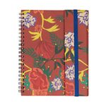 CADERNO_A4_90_FOLHAS_COM_ABA_ESTAMPAS_FLORAL_QUADRI_CA2982_PAPEL_CRAFT_1