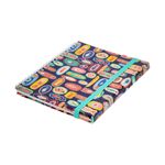 CADERNO_A4_90_FOLHAS_COM_ABA_ESTAMPAS_FLORAL_PEIXES_CA2982_PAPEL_CRAFT_3