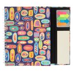 CADERNO_A4_90_FOLHAS_COM_ABA_ESTAMPAS_FLORAL_PEIXES_CA2982_PAPEL_CRAFT_4