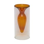 VASO_VIDRO_DUPLO_AMBAR_8_X_8_X_17_CM_VA22650_PAPEL_CRAFT_1