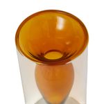VASO_VIDRO_DUPLO_AMBAR_8_X_8_X_17_CM_VA22650_PAPEL_CRAFT_3